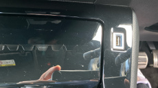 Peugeot 208 1.2 PureTech 100 GT 5dr EAT8 Petrol Hatchback